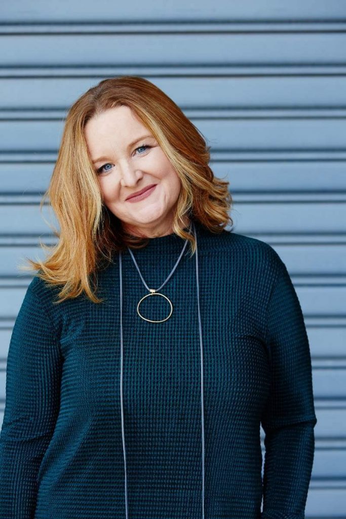 Why knowledge is dangerous – You can’t undo knowing there is a solution to a world problem