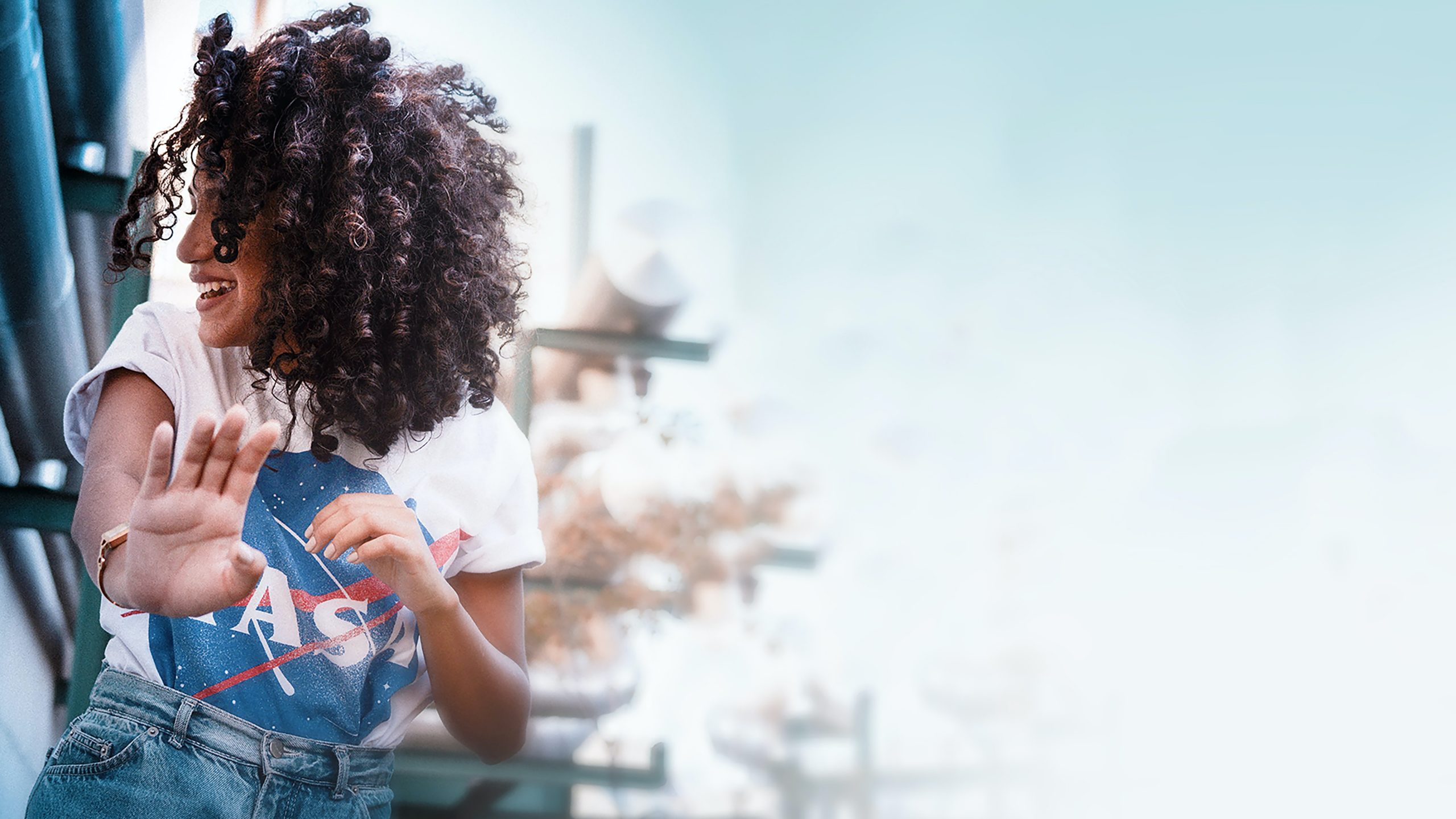 How To Easily Write Your First Blog Post