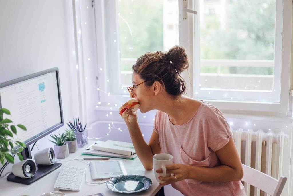 how to prioritize tasks for your business or blog