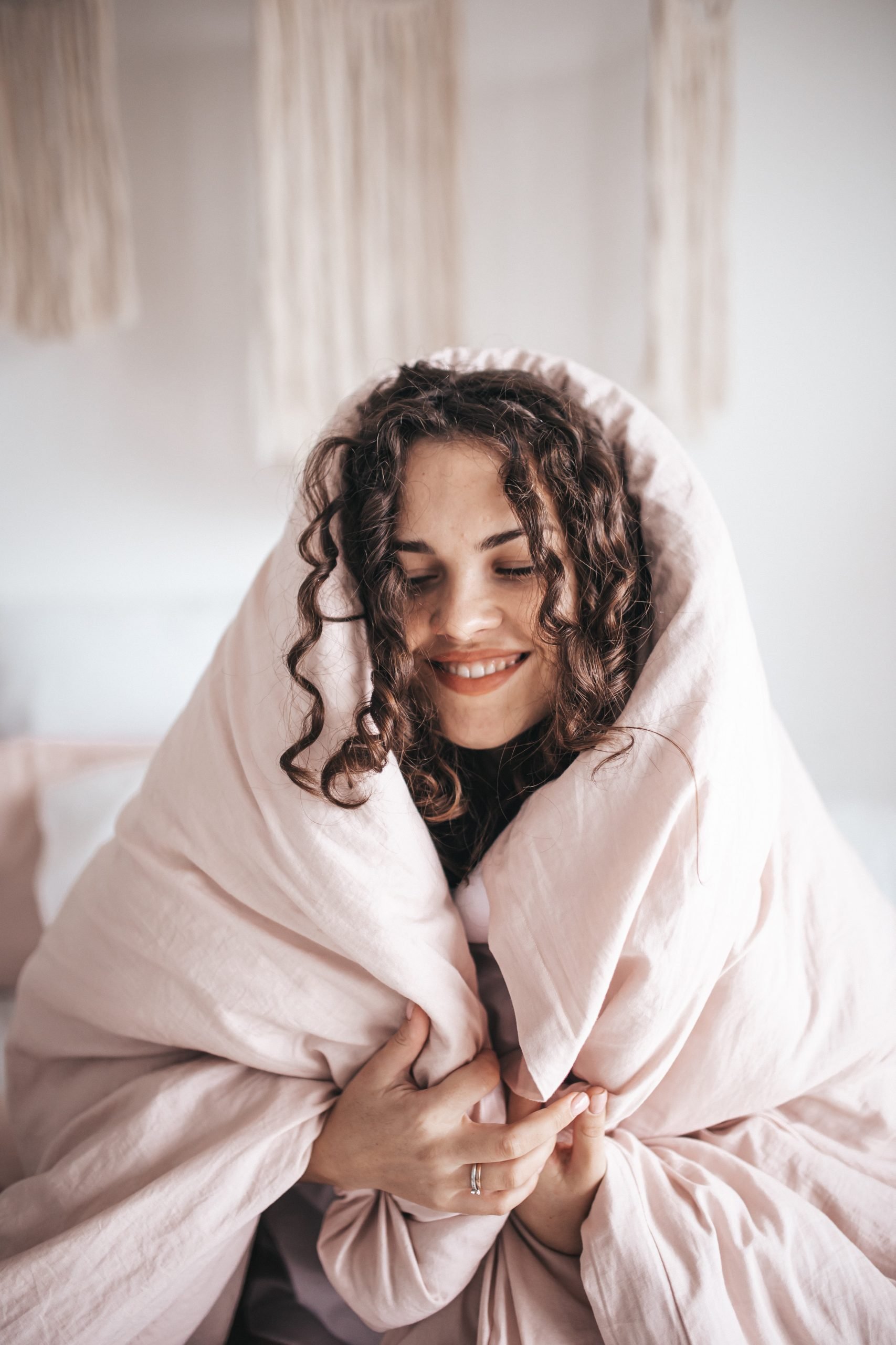 Christmas content planner for lifestyle bloggers
